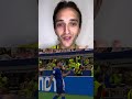 SONO SERIAMENTE PREOCCUPATO PER IVAN PERISIC. QUALCUNO HA SUE NOTIZIE?