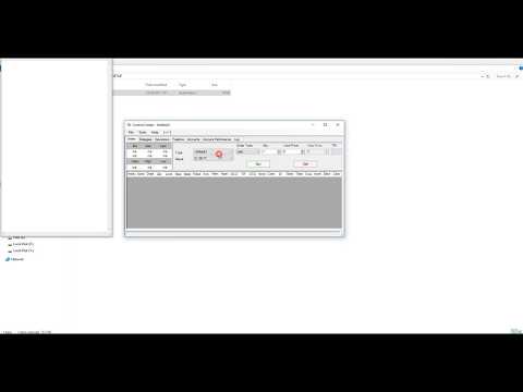 Connector to the BitFinex Exchange for NinjaTrader 7