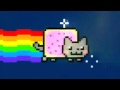 Ultra Nyan Cat