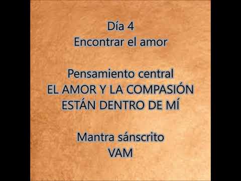 El poder de