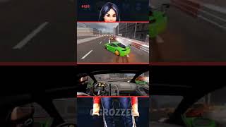 car-x drift racing 2 game drift android terbaik 21/22 screenshot 5