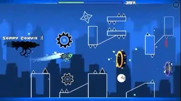 My new part in Vostok12 (Host: Tolstyh)