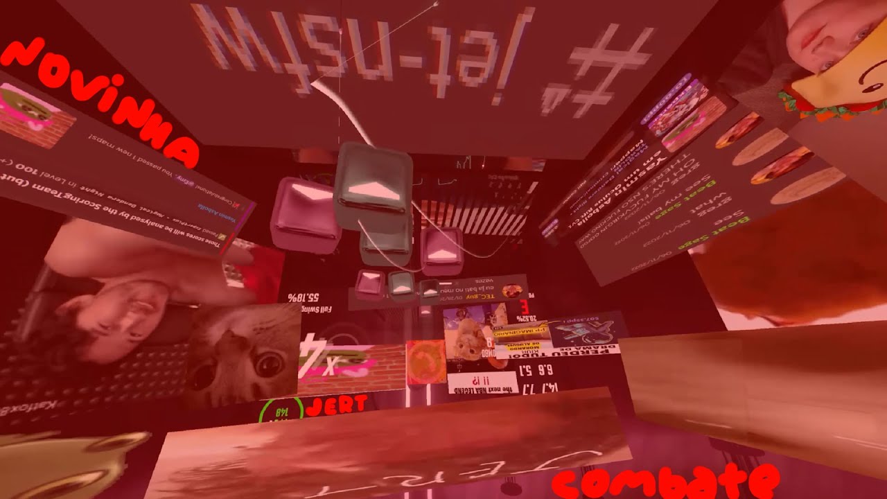 vai toma nuu eh o combate das novinha novinha novinha