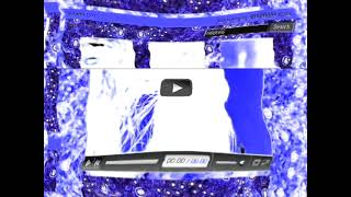 Username 666 In G Major 52