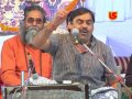 04-Vapi-Live Santwani || Maya Bhai Aahir || Joks & lok sahitya Mp3