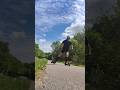 GA1 Training