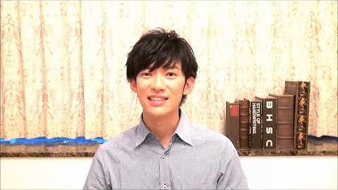失恋から立ち直りたいあなたのための動画