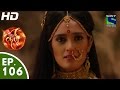 Suryaputra Karn - सूर्यपुत्र कर्ण - Episode 106 - 27th November, 2015