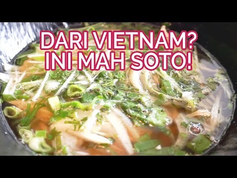 soto-ala-vietnam!-gurihnya-pho-dan-goi-cuon!