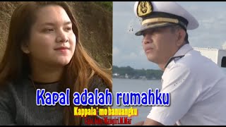 Download Lagu Kappala' Banuanku MP3