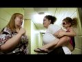Toddlers &amp; Tiaras - Miss Georgia Spirit Pageant