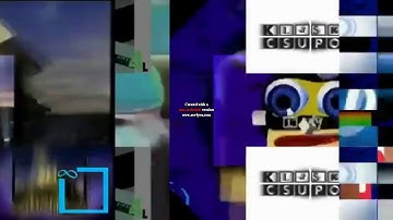 (Remake) scan vs round 183