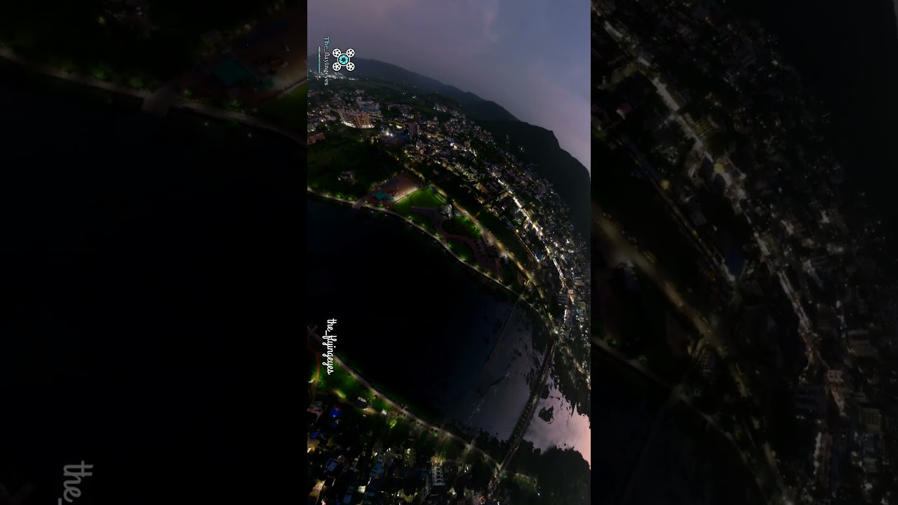 ROHA THE GREAT PLACE 