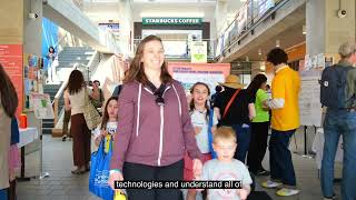 Healthy Homes Fair - Why everyone should have access to energy efficient homes