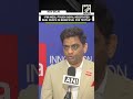 “PM Modi, Piyush Goyal negotiated deal which is beneficial for textile”, Dodhia Group Director