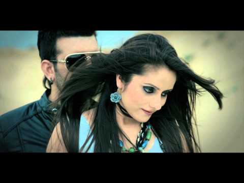 Saiyaan -- Navraj Hans & Gurmit Singh - Official Teaser From Album Saiyaan