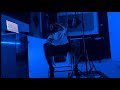 ERDJOO ZAKLEVAM TE Заклевам те Official Video ERDJOO ZAKLEVAM TE Заклевам те Official Video