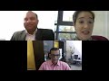 KTP-IAQ Webinar #3: Global Indoor Air Quality and Respiratory Infection Webinar Series