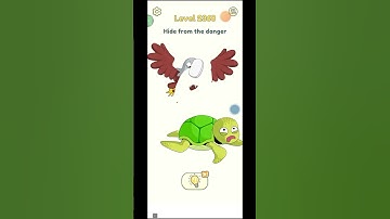 DOP 2 LEVEL 2367 #shorts #shortvideo #dop2gamesolution #gaming #gameplay #dop2solutionsdop2 #dop2