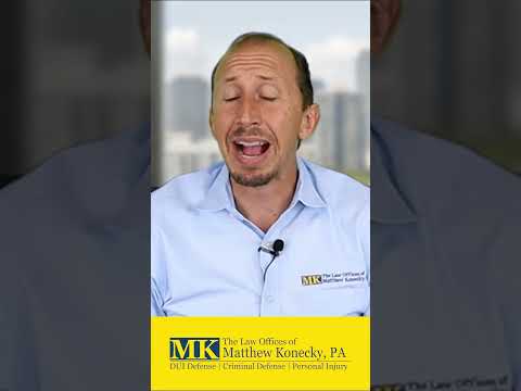 Who Qualifies (more like who doesn't qualify)for House Arrest? #lawyer #selfdefense