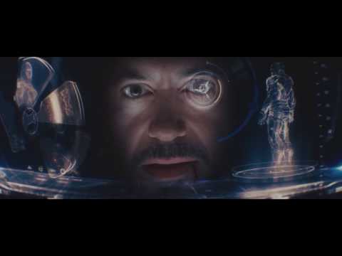 Video: Pentru 440.000 De Dolari, Poți Zbura Ca Iron Man Cu Jetpack-ul Gravity Industries