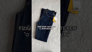 Bu Model Çok Iyi Değil Mi