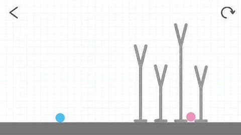 Brain dots 272 level 272 stage 272