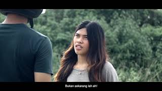 hayati Short Films By Haufaa Production