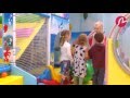 ЛЕНТА LIFE  Приморский Комендантский HAPPY CITY