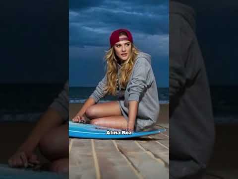 Alina Boz Photoshoot Sigma Style Shorts Photoshoot Alinaboz Beautiful Actress