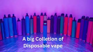 Yuoto Dubai | Dubai Vape Shop | Yuoto XXL Dubai | Vape Delivery in Dubai