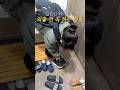 일본인 와이프가 외출 전 꼭 하는 행동 #shorts #한일부부