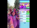 onner video saira viral #impression #newshorts #viral #school #funny #2027 32