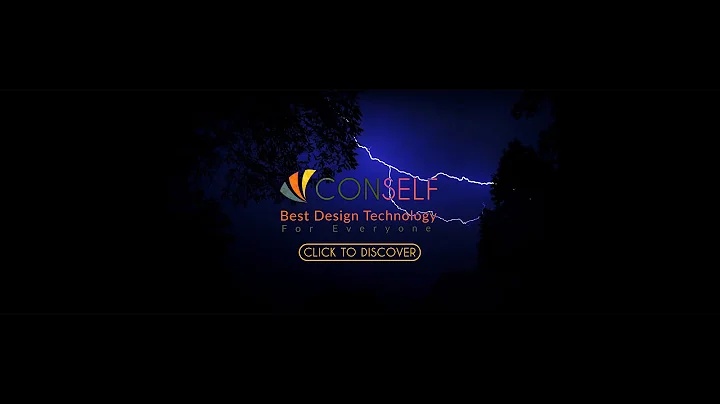 CFD PUMPS - Hydraulic pumps simulation - ENG