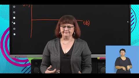 Physical Sciences Grd 12 Bouncing Balls S1