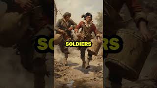 The Bucket That Started A War - A Bizarre Tale From History