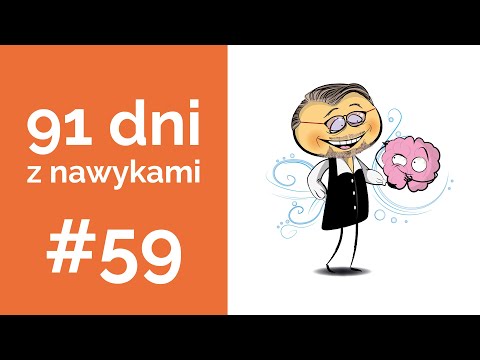 👂 Dlaczego słuchanie jest trudne? #59/91