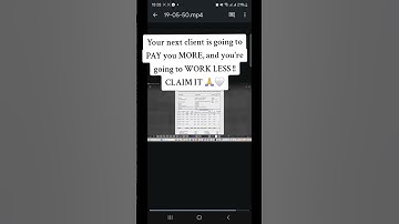 Medical Biller Va #freelancing #medicalbiller #medicalbilling #nomad