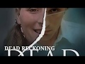 Pump Up Your Book Teaser Trailer: DEAD RECKONING by Caitlin Rother