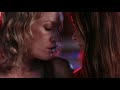Loving Annabelle FHD 2006 Full Movie ENG Subs 