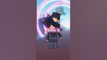 Roblox 4K Edit 925 - 