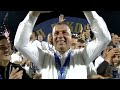 Festa e Llapit në finalen e Kupës së Kosovës