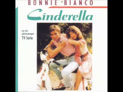 It´s Goodbye - Bonnie Bianco Aus Dem Film Cinderella 87