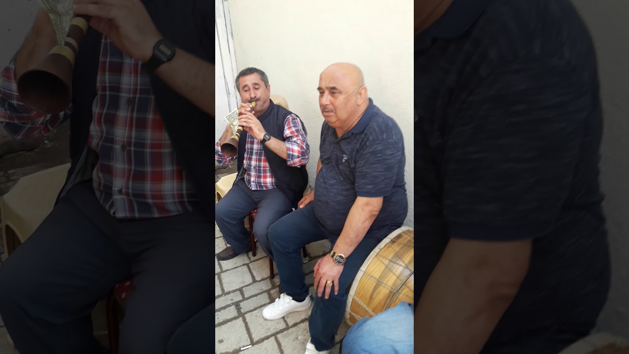 RİTİM78 DAVULCU ERŞAN