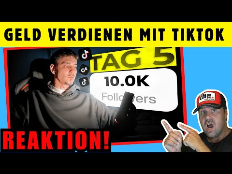 Von 0 -