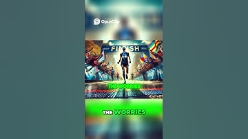 Embrace Inner Peace with The Power of Now | Must-Read Books for 2025