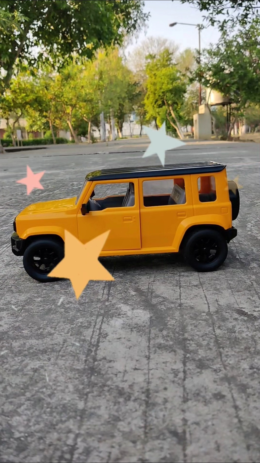 ❤️जीवन की सीख - ShareChat