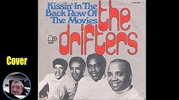 Kissing in the Backrow of the Movies