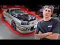 BAD NEWS About My Dream MK4 Supra