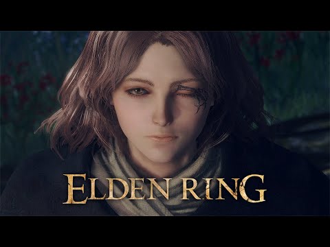 МЕЛИНА ПОДАРИЛА МНЕ СКАКУНА...КАК ВЫЗВАТЬ ТЕПЕРЬ ЕГО? ➤ ПРОХОЖДЕНИЕ ELDEN RING #2